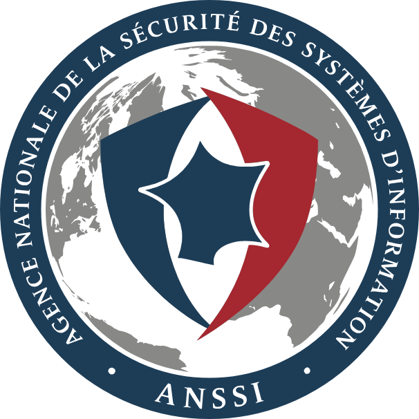 ANSSI
